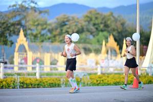 BIB: 
                            <button type="button" onclick="openModal(27830971)" class="btn btn-primary btn-sm float-right btn-popup" data-toggle="modal" data-target=".modal-high-quality">
                        <i class="fas fa-shopping-cart"></i> Add to Cart
                    </button>
                                            <button type="button" onclick="isThisMe(27830971, true)" class="btn btn-success btn-sm float-right btn-popup btn-isme hidden" data-toggle="tooltip" data-placement="bottom" title="นี่คือรูปของคุณใช่ไหม คลิกที่นี่เพื่อเอาเข้าอัลบั้ม">
                        <i class="fas fa-plus"></i> Add to album
                    </button>
                    <button type="button" onclick="isThisMe(27830971, false)" class="btn btn-warning btn-sm float-right btn-popup btn-isnotme hidden">
                        <i class="fas fa-ban"></i> Remove from album
                    </button>